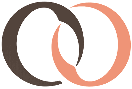 Logo von ReConnect Marketplace